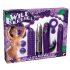 You2Toys - Sclipici - set cu vibratoare (7 piese)