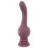 You2Toys Turbo Shaker - Vibrator pentru punctul G (mov)