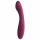 Svakom Amy 2 - vibrator punctul G rezistent la apă, cu acumulator (violet)