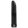 You2Toys - Lady Finger vibrator (negru)