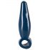 You2Toys - Midnight Blue - set vibrator (9 piese)