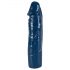 You2Toys - Midnight Blue - set vibrator (9 piese)