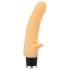 Nature Skin - Vibrator cu limbi