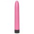 You2Toys - Set Candy - set vibrator (9 piese)