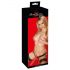 Bad Kitty - Set de vibratoare cu curea