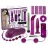 You2Toys - Surprize Erotice - set vibrator (12 piese)