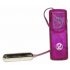 You2Toys - Surprize Erotice - set vibrator (12 piese)