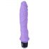 You2Toys - Lotus - vibrator realist (mov)