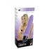 You2Toys - Lotus - vibrator realist (mov)