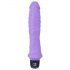 You2Toys - Lotus - vibrator realist (mov)