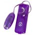 You2Toys - Purple Appetizer - Set vibrator (9 piese)