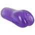 You2Toys - Purple Appetizer - Set vibrator (9 piese)