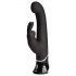 Cincizeci de umbre ale lui Grey - vibrator cu stimulator clitoridian (cu USB)