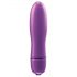 Durex Intense Delight Bullet - mini vibrator stick (mov)