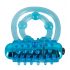 You2Toys - Blue Appetizer - set vibrator (8 piese)