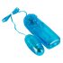 You2Toys - Blue Appetizer - set vibrator (8 piese)