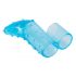 You2Toys - Blue Appetizer - set vibrator (8 piese)