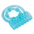 You2Toys - Blue Appetizer - set vibrator (8 piese)