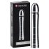 mystim Glossy Glen - dildo electric