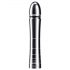 mystim Glossy Glen - dildo electric