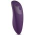 We-Vibe Chorus - vibrator pentru cupluri, reîncărcabil (mov)