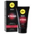 pjur Xtend - cremă pentru potență masculină (50 ml)