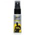 pjur Superhero STRONG - spray întârziere (20ml)