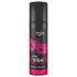 Orgie Sexy Vibe Orgasm - vibrator lichid unisex (15 ml)