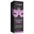 Orgie Orgasm Drops - afrodisiac pentru femei (30ml)