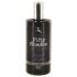 Cele cincizeci de umbre ale lui Grey - lubrifiant - aqua (100ml)