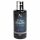 Cele cincizeci de umbre ale lui Grey - lubrifiant anal (100ml)