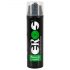 Gel lubrifiant EROS pentru fisting (200ml)