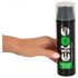 Gel lubrifiant EROS pentru fisting (200ml)