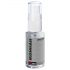 Ironman - spray întârziere ejaculare (30ml)