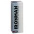 Ironman - spray întârziere ejaculare (30ml)