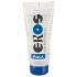 EROS Aqua - lubrifiant pe bază de apă (200ml)