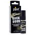 Pjur Back Door - spray lubrifiant anal calmant (20ml)