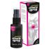 Spray pentru clitoris HOT - afrodiziac stimulator pentru clitoris (50 ml)