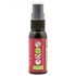 Spray lubrifiant anal calmant EROS (30ml)