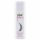 Lubrifiant pjur Woman Sensitive (30ml)