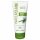 HOT NatureLube Aloe Vera - lubrifiant pe bază de apă (100ml)