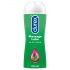 Durex Play 2în1 ulei de masaj - Aloe Vera (200ml)