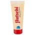 Lubrifiant Flutschi Original - chihlimbar (200ml)