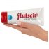 Lubrifiant Flutschi Professional (200ml)