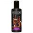 Ulei de dragoste Indian Magoon (100 ml)