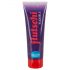 Lubrifiant flexibil Flutschi (80ml)