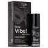 Orgie Sexy Vibe High Voltage - vibrator lichid unisex (15ml)