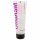 Just Play Orgasm Gel - gel intim pentru femei (80 ml)