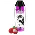 Shunga Toko - lubrifiant pe bază de apă - litchi (165ml)