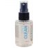 Just Play 2în1 Clean - spray dezinfectant (50ml)